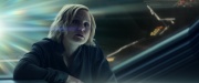 Filename=extant_StarTrek_PIC_1x04-AbsoluteCandor_1007.jpg
Filesize=142KiB
Dimensions=1920x800
Date added=Feb 13, 2020 extant_StarTrek_PIC_1x04-AbsoluteCandor_1007.jpg
