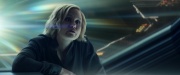 Filename=extant_StarTrek_PIC_1x04-AbsoluteCandor_1008.jpg
Filesize=150KiB
Dimensions=1920x800
Date added=Feb 13, 2020 extant_StarTrek_PIC_1x04-AbsoluteCandor_1008.jpg