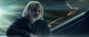 Filename=extant_StarTrek_PIC_1x04-AbsoluteCandor_1009.jpg
Filesize=145KiB
Dimensions=1920x800
Date added=Feb 13, 2020 extant_StarTrek_PIC_1x04-AbsoluteCandor_1009.jpg