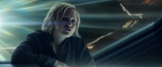 Filename=extant_StarTrek_PIC_1x04-AbsoluteCandor_1011.jpg
Filesize=143KiB
Dimensions=1920x800
Date added=Feb 13, 2020 extant_StarTrek_PIC_1x04-AbsoluteCandor_1011.jpg