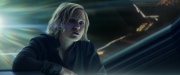 Filename=extant_StarTrek_PIC_1x04-AbsoluteCandor_1012.jpg
Filesize=142KiB
Dimensions=1920x800
Date added=Feb 13, 2020 extant_StarTrek_PIC_1x04-AbsoluteCandor_1012.jpg