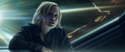 Filename=extant_StarTrek_PIC_1x04-AbsoluteCandor_1013.jpg
Filesize=150KiB
Dimensions=1920x800
Date added=Feb 13, 2020 extant_StarTrek_PIC_1x04-AbsoluteCandor_1013.jpg