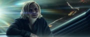 Filename=extant_StarTrek_PIC_1x04-AbsoluteCandor_1014.jpg
Filesize=149KiB
Dimensions=1920x800
Date added=Feb 13, 2020 extant_StarTrek_PIC_1x04-AbsoluteCandor_1014.jpg
