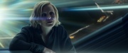 Filename=extant_StarTrek_PIC_1x04-AbsoluteCandor_1015.jpg
Filesize=142KiB
Dimensions=1920x800
Date added=Feb 13, 2020 extant_StarTrek_PIC_1x04-AbsoluteCandor_1015.jpg