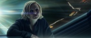 Filename=extant_StarTrek_PIC_1x04-AbsoluteCandor_1016.jpg
Filesize=142KiB
Dimensions=1920x800
Date added=Feb 13, 2020 extant_StarTrek_PIC_1x04-AbsoluteCandor_1016.jpg