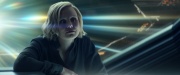 Filename=extant_StarTrek_PIC_1x04-AbsoluteCandor_1017.jpg
Filesize=153KiB
Dimensions=1920x800
Date added=Feb 13, 2020 extant_StarTrek_PIC_1x04-AbsoluteCandor_1017.jpg