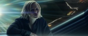 Filename=extant_StarTrek_PIC_1x04-AbsoluteCandor_1018.jpg
Filesize=144KiB
Dimensions=1920x800
Date added=Feb 13, 2020 extant_StarTrek_PIC_1x04-AbsoluteCandor_1018.jpg