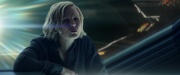 Filename=extant_StarTrek_PIC_1x04-AbsoluteCandor_1019.jpg
Filesize=141KiB
Dimensions=1920x800
Date added=Feb 13, 2020 extant_StarTrek_PIC_1x04-AbsoluteCandor_1019.jpg
