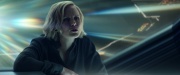 Filename=extant_StarTrek_PIC_1x04-AbsoluteCandor_1020.jpg
Filesize=153KiB
Dimensions=1920x800
Date added=Feb 13, 2020 extant_StarTrek_PIC_1x04-AbsoluteCandor_1020.jpg