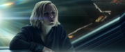 Filename=extant_StarTrek_PIC_1x04-AbsoluteCandor_1021.jpg
Filesize=145KiB
Dimensions=1920x800
Date added=Feb 13, 2020 extant_StarTrek_PIC_1x04-AbsoluteCandor_1021.jpg