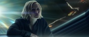 Filename=extant_StarTrek_PIC_1x04-AbsoluteCandor_1022.jpg
Filesize=143KiB
Dimensions=1920x800
Date added=Feb 13, 2020 extant_StarTrek_PIC_1x04-AbsoluteCandor_1022.jpg