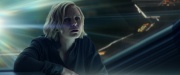 Filename=extant_StarTrek_PIC_1x04-AbsoluteCandor_1023.jpg
Filesize=146KiB
Dimensions=1920x800
Date added=Feb 13, 2020 extant_StarTrek_PIC_1x04-AbsoluteCandor_1023.jpg