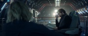 Filename=extant_StarTrek_PIC_1x04-AbsoluteCandor_1024.jpg
Filesize=152KiB
Dimensions=1920x800
Date added=Feb 13, 2020 extant_StarTrek_PIC_1x04-AbsoluteCandor_1024.jpg