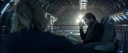 Filename=extant_StarTrek_PIC_1x04-AbsoluteCandor_1025.jpg
Filesize=151KiB
Dimensions=1920x800
Date added=Feb 13, 2020 extant_StarTrek_PIC_1x04-AbsoluteCandor_1025.jpg