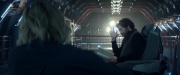 Filename=extant_StarTrek_PIC_1x04-AbsoluteCandor_1026.jpg
Filesize=149KiB
Dimensions=1920x800
Date added=Feb 13, 2020 extant_StarTrek_PIC_1x04-AbsoluteCandor_1026.jpg