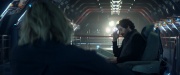 Filename=extant_StarTrek_PIC_1x04-AbsoluteCandor_1027.jpg
Filesize=149KiB
Dimensions=1920x800
Date added=Feb 13, 2020 extant_StarTrek_PIC_1x04-AbsoluteCandor_1027.jpg