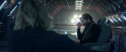 Filename=extant_StarTrek_PIC_1x04-AbsoluteCandor_1030.jpg
Filesize=151KiB
Dimensions=1920x800
Date added=Feb 13, 2020 extant_StarTrek_PIC_1x04-AbsoluteCandor_1030.jpg