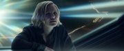 Filename=extant_StarTrek_PIC_1x04-AbsoluteCandor_1033.jpg
Filesize=147KiB
Dimensions=1920x800
Date added=Feb 13, 2020 extant_StarTrek_PIC_1x04-AbsoluteCandor_1033.jpg