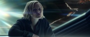 Filename=extant_StarTrek_PIC_1x04-AbsoluteCandor_1034.jpg
Filesize=152KiB
Dimensions=1920x800
Date added=Feb 13, 2020 extant_StarTrek_PIC_1x04-AbsoluteCandor_1034.jpg