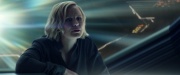 Filename=extant_StarTrek_PIC_1x04-AbsoluteCandor_1035.jpg
Filesize=146KiB
Dimensions=1920x800
Date added=Feb 13, 2020 extant_StarTrek_PIC_1x04-AbsoluteCandor_1035.jpg