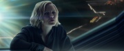 Filename=extant_StarTrek_PIC_1x04-AbsoluteCandor_1036.jpg
Filesize=139KiB
Dimensions=1920x800
Date added=Feb 13, 2020 extant_StarTrek_PIC_1x04-AbsoluteCandor_1036.jpg