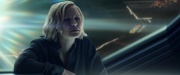 Filename=extant_StarTrek_PIC_1x04-AbsoluteCandor_1037.jpg
Filesize=148KiB
Dimensions=1920x800
Date added=Feb 13, 2020 extant_StarTrek_PIC_1x04-AbsoluteCandor_1037.jpg
