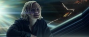 Filename=extant_StarTrek_PIC_1x04-AbsoluteCandor_1038.jpg
Filesize=143KiB
Dimensions=1920x800
Date added=Feb 13, 2020 extant_StarTrek_PIC_1x04-AbsoluteCandor_1038.jpg