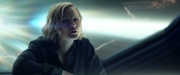 Filename=extant_StarTrek_PIC_1x04-AbsoluteCandor_1039.jpg
Filesize=139KiB
Dimensions=1920x800
Date added=Feb 13, 2020 extant_StarTrek_PIC_1x04-AbsoluteCandor_1039.jpg