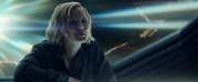 Filename=extant_StarTrek_PIC_1x04-AbsoluteCandor_1040.jpg
Filesize=147KiB
Dimensions=1920x800
Date added=Feb 13, 2020 extant_StarTrek_PIC_1x04-AbsoluteCandor_1040.jpg
