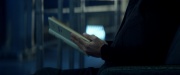 Filename=extant_StarTrek_PIC_1x04-AbsoluteCandor_1041.jpg
Filesize=104KiB
Dimensions=1920x800
Date added=Feb 13, 2020 extant_StarTrek_PIC_1x04-AbsoluteCandor_1041.jpg