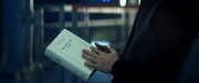 Filename=extant_StarTrek_PIC_1x04-AbsoluteCandor_1042.jpg
Filesize=118KiB
Dimensions=1920x800
Date added=Feb 13, 2020 extant_StarTrek_PIC_1x04-AbsoluteCandor_1042.jpg