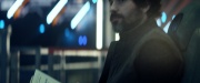 Filename=extant_StarTrek_PIC_1x04-AbsoluteCandor_1043.jpg
Filesize=142KiB
Dimensions=1920x800
Date added=Feb 13, 2020 extant_StarTrek_PIC_1x04-AbsoluteCandor_1043.jpg