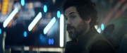 Filename=extant_StarTrek_PIC_1x04-AbsoluteCandor_1044.jpg
Filesize=147KiB
Dimensions=1920x800
Date added=Feb 13, 2020 extant_StarTrek_PIC_1x04-AbsoluteCandor_1044.jpg
