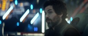 Filename=extant_StarTrek_PIC_1x04-AbsoluteCandor_1045.jpg
Filesize=161KiB
Dimensions=1920x800
Date added=Feb 13, 2020 extant_StarTrek_PIC_1x04-AbsoluteCandor_1045.jpg