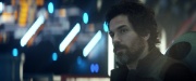 Filename=extant_StarTrek_PIC_1x04-AbsoluteCandor_1046.jpg
Filesize=161KiB
Dimensions=1920x800
Date added=Feb 13, 2020 extant_StarTrek_PIC_1x04-AbsoluteCandor_1046.jpg