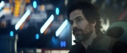 Filename=extant_StarTrek_PIC_1x04-AbsoluteCandor_1047.jpg
Filesize=155KiB
Dimensions=1920x800
Date added=Feb 13, 2020 extant_StarTrek_PIC_1x04-AbsoluteCandor_1047.jpg