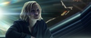 Filename=extant_StarTrek_PIC_1x04-AbsoluteCandor_1048.jpg
Filesize=146KiB
Dimensions=1920x800
Date added=Feb 13, 2020 extant_StarTrek_PIC_1x04-AbsoluteCandor_1048.jpg