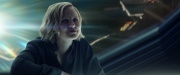 Filename=extant_StarTrek_PIC_1x04-AbsoluteCandor_1049.jpg
Filesize=144KiB
Dimensions=1920x800
Date added=Feb 13, 2020 extant_StarTrek_PIC_1x04-AbsoluteCandor_1049.jpg