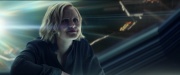 Filename=extant_StarTrek_PIC_1x04-AbsoluteCandor_1050.jpg
Filesize=141KiB
Dimensions=1920x800
Date added=Feb 13, 2020 extant_StarTrek_PIC_1x04-AbsoluteCandor_1050.jpg