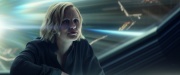 Filename=extant_StarTrek_PIC_1x04-AbsoluteCandor_1052.jpg
Filesize=152KiB
Dimensions=1920x800
Date added=Feb 13, 2020 extant_StarTrek_PIC_1x04-AbsoluteCandor_1052.jpg
