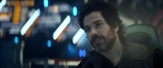 Filename=extant_StarTrek_PIC_1x04-AbsoluteCandor_1053.jpg
Filesize=155KiB
Dimensions=1920x800
Date added=Feb 13, 2020 extant_StarTrek_PIC_1x04-AbsoluteCandor_1053.jpg