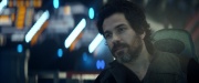 Filename=extant_StarTrek_PIC_1x04-AbsoluteCandor_1054.jpg
Filesize=153KiB
Dimensions=1920x800
Date added=Feb 13, 2020 extant_StarTrek_PIC_1x04-AbsoluteCandor_1054.jpg