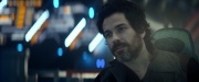 Filename=extant_StarTrek_PIC_1x04-AbsoluteCandor_1055.jpg
Filesize=151KiB
Dimensions=1920x800
Date added=Feb 13, 2020 extant_StarTrek_PIC_1x04-AbsoluteCandor_1055.jpg