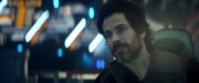 Filename=extant_StarTrek_PIC_1x04-AbsoluteCandor_1056.jpg
Filesize=154KiB
Dimensions=1920x800
Date added=Feb 13, 2020 extant_StarTrek_PIC_1x04-AbsoluteCandor_1056.jpg