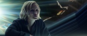 Filename=extant_StarTrek_PIC_1x04-AbsoluteCandor_1057.jpg
Filesize=139KiB
Dimensions=1920x800
Date added=Feb 13, 2020 extant_StarTrek_PIC_1x04-AbsoluteCandor_1057.jpg