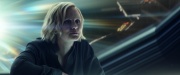 Filename=extant_StarTrek_PIC_1x04-AbsoluteCandor_1059.jpg
Filesize=145KiB
Dimensions=1920x800
Date added=Feb 13, 2020 extant_StarTrek_PIC_1x04-AbsoluteCandor_1059.jpg