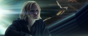 Filename=extant_StarTrek_PIC_1x04-AbsoluteCandor_1061.jpg
Filesize=137KiB
Dimensions=1920x800
Date added=Feb 13, 2020 extant_StarTrek_PIC_1x04-AbsoluteCandor_1061.jpg