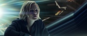 Filename=extant_StarTrek_PIC_1x04-AbsoluteCandor_1063.jpg
Filesize=141KiB
Dimensions=1920x800
Date added=Feb 13, 2020 extant_StarTrek_PIC_1x04-AbsoluteCandor_1063.jpg