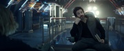 Filename=extant_StarTrek_PIC_1x04-AbsoluteCandor_1067.jpg
Filesize=166KiB
Dimensions=1920x800
Date added=Feb 13, 2020 extant_StarTrek_PIC_1x04-AbsoluteCandor_1067.jpg