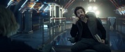 Filename=extant_StarTrek_PIC_1x04-AbsoluteCandor_1068.jpg
Filesize=168KiB
Dimensions=1920x800
Date added=Feb 13, 2020 extant_StarTrek_PIC_1x04-AbsoluteCandor_1068.jpg